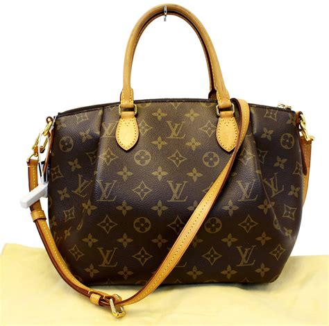 turenne louis vuitton